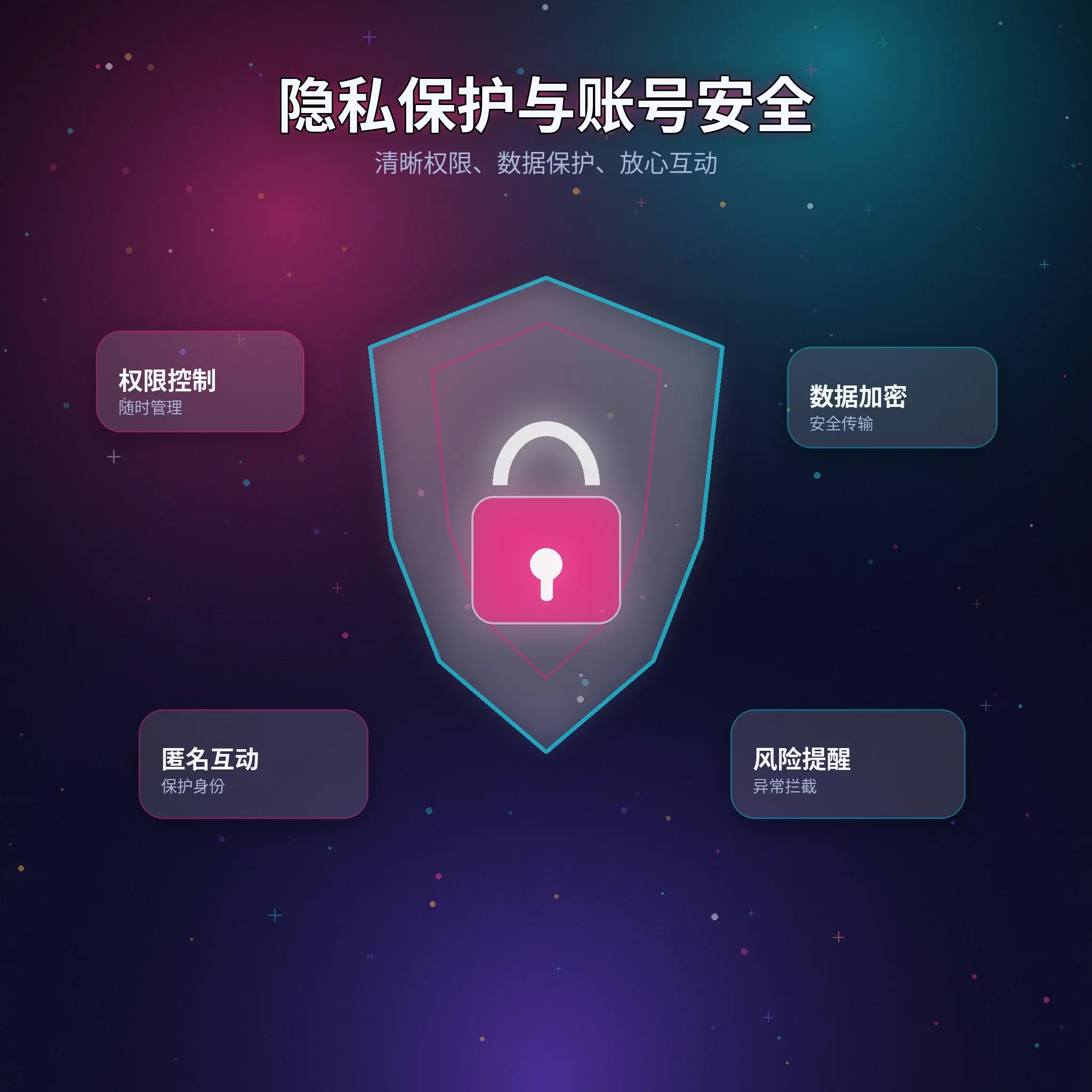 黑料网个人隐私设置与保护